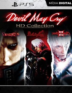 devil-may-cry-hd-collection-cover-ps4