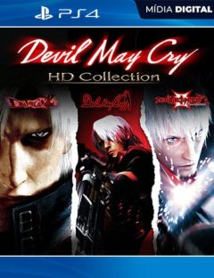 devil-may-cry-hd-collection-cover-ps4