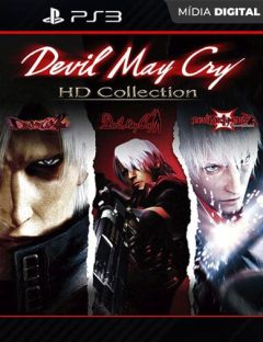 devil-may-cry-hd-collection-ps3-cover-riosgames