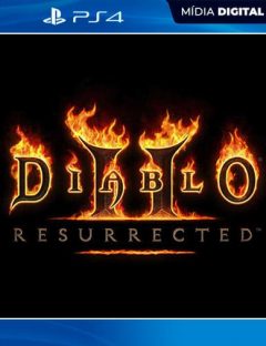 diablo-2-ressurected-ps4-cover