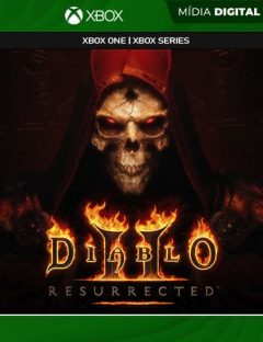 diablo-2-ressurected-xbox-cover