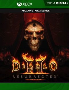 diablo-2-ressurected-xbox-cover