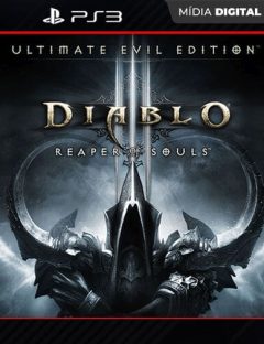 diablo-3-reaper-of-souls-ultimate-edition-ps3-cover-riosgames