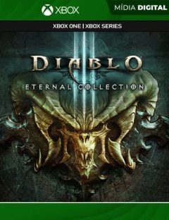 diablo-eternal-collection-xbox-cover