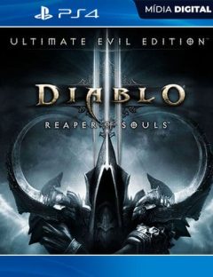 diablo-iii-reaper-of-souls-cover-ps4