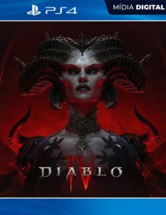 diablo-iv-ps4-cover