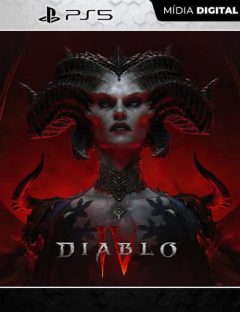 diablo-iv-ps5
