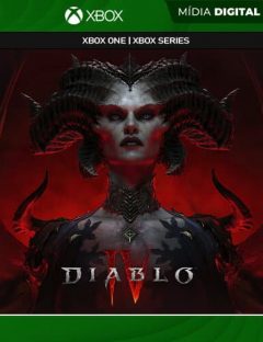 diablo-iv-xbox