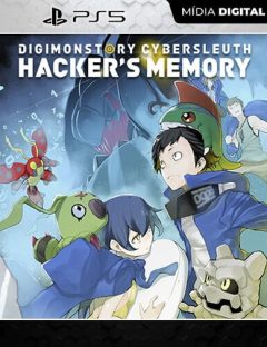 digimon-story-cibyersleuth-hackers-memory-ps4-cover