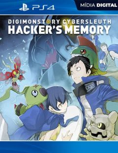 digimon-story-cibyersleuth-hackers-memory-ps4-cover