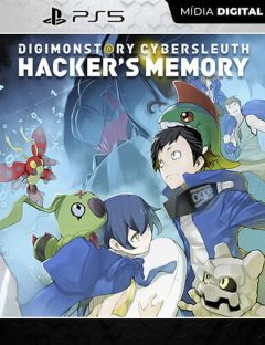 digimon-story-cibyersleuth-hackers-memory-ps4-cover