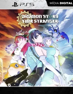 digimon-story-time-stranger-ps5