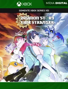 digimon-story-time-stranger-xbox