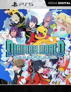 digimon-world-next-order-cover-ps4