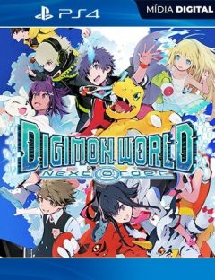 digimon-world-next-order-cover-ps4