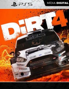 dirt-4-cover-ps4