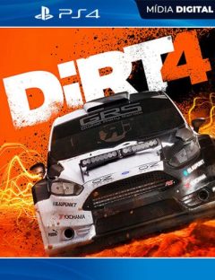 dirt-4-cover-ps4