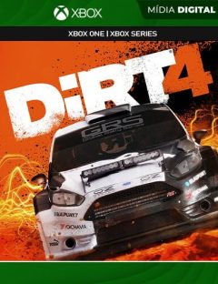 dirt-4-xbox-cover