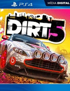 dirt-5-cover-ps4