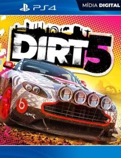 dirt-5-cover-ps4