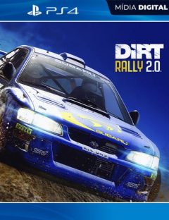 dirt-rally-2-ps4-cover