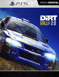 dirt-rally-2-ps5-cover