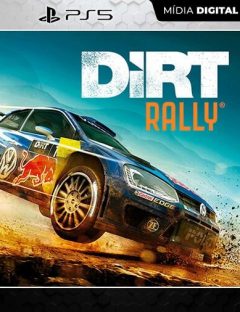 dirt-rally-cover-ps4