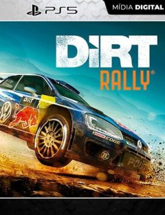 dirt-rally-cover-ps4