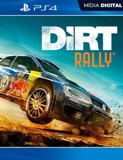 dirt-rally-cover-ps4
