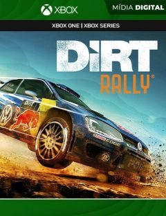 dirt-rally-xbox-cover