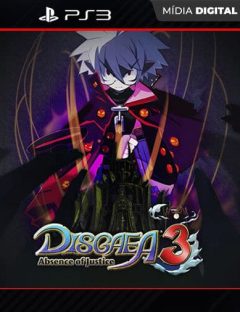 disgaea-3-absense-of-justice-ps3-cover-riosgames