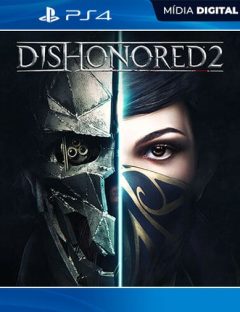 dishonored-2-cover-ps4