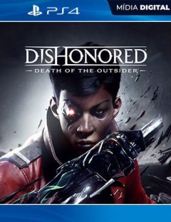dishonored-death-of-the-outsider-cover-ps4