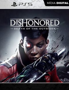 dishonored-death-of-the-outsider-cover-ps4