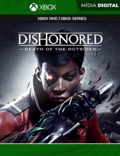 dishonored-death-of-the-outsider-xbox-cover