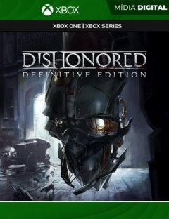 dishonored-definitive-edition-xbox-cover