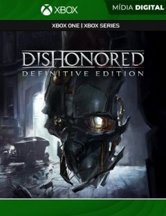 dishonored-definitive-edition-xbox-cover