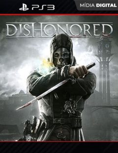 dishonored-ps3-cover-riosgames