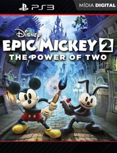 disney-epic-mickey-2-the-power-of-two-ps3-cover-riosgames