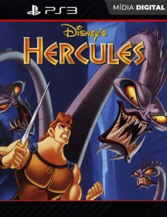 disney-hercules-ps3-cover-riosgames