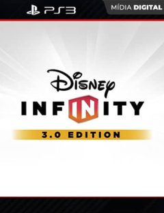 disney-infinity-3-edition-ps3-cover-riosgames