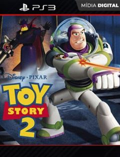 disney-toy-story-2-ps3-cover-riosgames