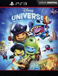 disney-universe-ps3-cover-riosgames