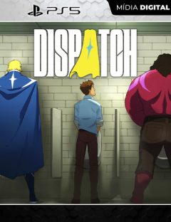 dispatch-ps5-cover