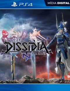 dissidia-final-fantasy-nt-cover-ps4