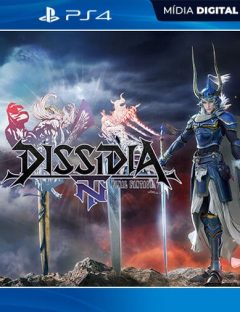 dissidia-final-fantasy-nt-cover-ps4