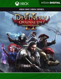 divinity-original-sin-2-xbox-cover