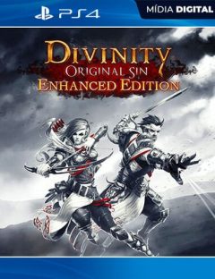 divinity-original-sin-enhanced-edition-cover-ps4