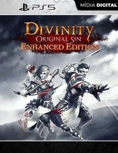 divinity-original-sin-enhanced-edition-cover-ps4