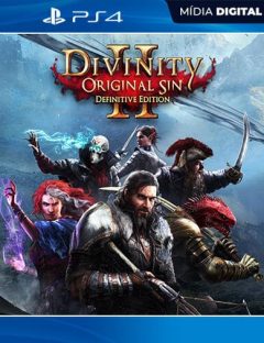 divinity-original-sin-ii-definitive-edition-cover-ps4